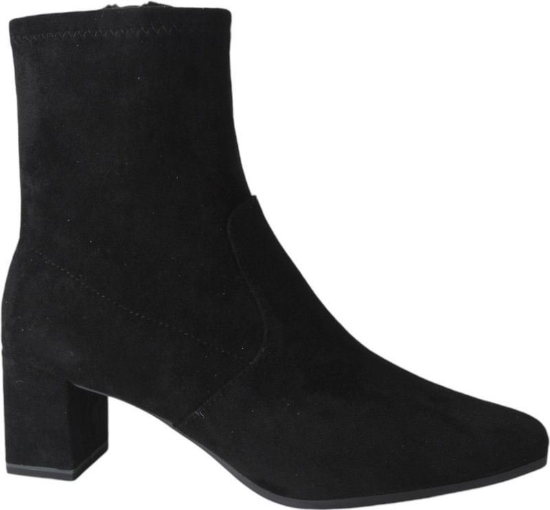 Caprice Dames Enkellaarsje 9-25354-044