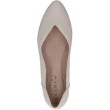 Caprice Dames Pumps 9-22200-42 170 G-breedte Maat: 39 EU