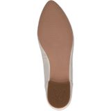 Caprice Dames Pumps 9-22200-42 170 G-breedte Maat: 40 EU