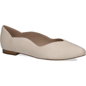 Caprice Dames Pumps 9-22200-42 170 G-breedte Maat: 37 EU