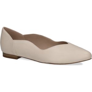 Caprice Pumps 9-22200-42 Pumps CAP Memotion