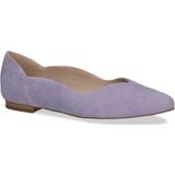 Caprice Dames Pumps 9-22200-42 529 G-breedte Maat: 38 EU