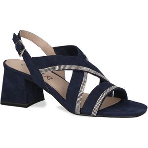 Caprice Dames Sandaaltje 9-28300-857