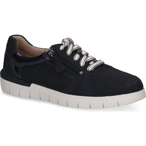Caprice Dames Sneaker 9-23700-880