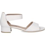 Sandalen Caprice 9-28212-42 Weiß