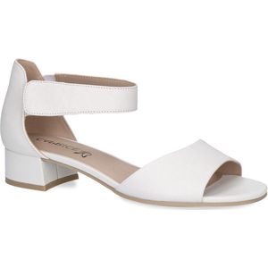 Caprice Dames Sandaaltje 9-28212-102