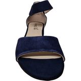 Caprice Dames Sandaaltje 9-28212-857