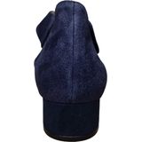 Caprice Dames Sandaaltje 9-28212-857