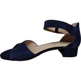 Caprice Dames Sandaaltje 9-28212-857