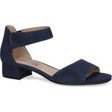 Caprice Dames Sandaaltje 9-28212-857