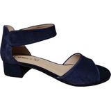 Caprice Dames Sandaaltje 9-28212-857