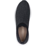 Caprice - 9-24702-867 - Dames Sneaker - Textiel - G-Breedte