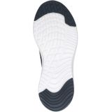 Caprice - 9-24702-867 - Dames Sneaker - Textiel - G-Breedte