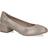 Caprice Dames Pumps 9-22501-42 341 H-breedte Maat: 39 EU