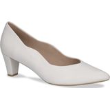 Caprice Dames Pumps 9-22400-42 102 G-breedte Maat: 38.5 EU