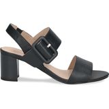 Caprice Dames Sandaaltje 9-28306-856