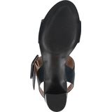 Caprice Dames Sandaaltje 9-28306-856