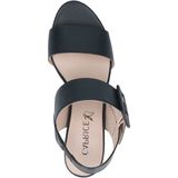 Caprice Dames Sandaaltje 9-28306-856