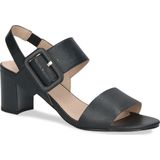 Caprice Dames Sandaaltje 9-28306-856