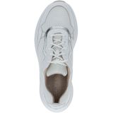Caprice Dames Sneaker 9-23701-42 191 G-breedte Maat: 42 EU