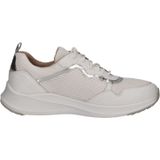 Caprice Dames Sneaker 9-23701-42 191 G-breedte Maat: 42 EU