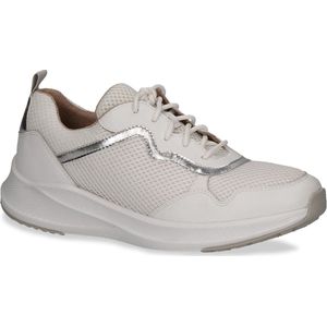 Caprice Dames Sneaker 9-23701-42 191 G-breedte Maat: 38 EU