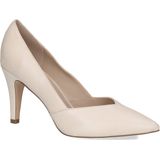 Caprice Pumps Leder High-Heel-Pumps