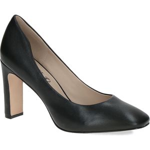 Caprice Pumps 9-22402-42 022 G-breedte Maat: 37 EU