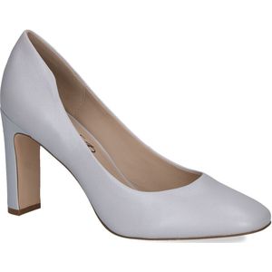 Caprice Dames Pumps 9-22402-42 849 G-breedte Maat: 37 EU