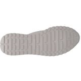 Caprice - 9-24703 - Dames Sneaker - Zwart - Textiel