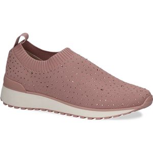 Caprice Slipper Textil Slipper