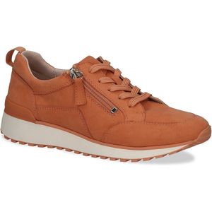 Caprice 9-23702-42 Sneakers