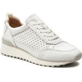 Caprice Dames Sneaker 9-23500-105