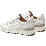 Caprice Dames Sneaker 9-23500-105