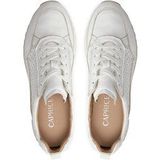Caprice Dames Sneaker 9-23500-105
