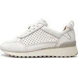 Caprice Dames Sneaker 9-23500-105