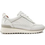 Caprice Dames Sneaker 9-23500-105