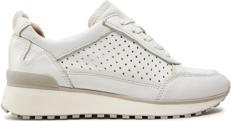 Caprice Dames Sneaker 9-23500-105