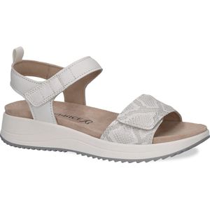 Caprice Dames Sandaal 9-28702-197