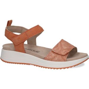 Caprice Dames Sandaal 9-28702-660