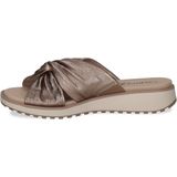 Caprice Dames Slipper 9-27202-341