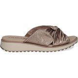 Caprice Dames Slipper 9-27202-341