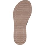 Caprice Dames Slipper 9-27202-341