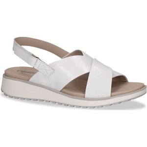 Caprice Dames Sandaal 9-28703-122