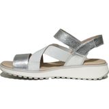 Caprice Dames Sandaal 9-28704-920