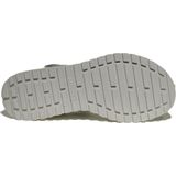 Caprice Dames Sandaal 9-28704-920