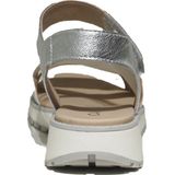 Caprice Dames Sandaal 9-28704-920