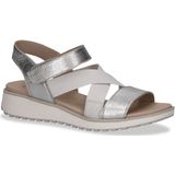 Caprice Dames Sandaal 9-28704-920