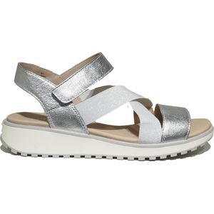 Caprice Dames Sandaal 9-28704-920