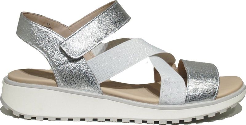 Caprice Dames Sandaal 9-28704-920